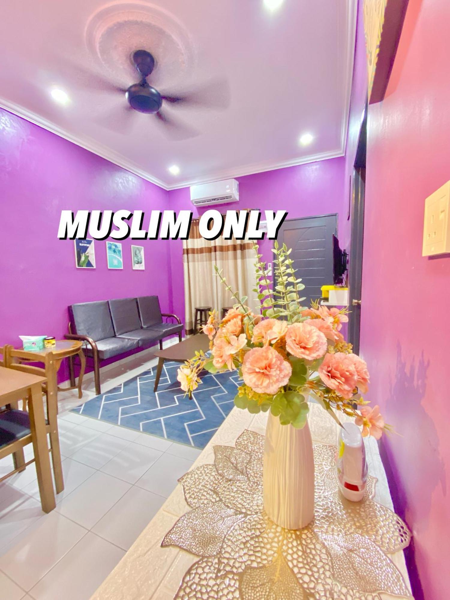 Aisy - Rumah 2 Atau 3